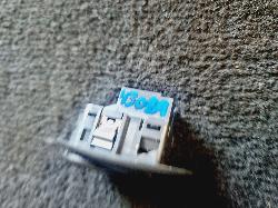 View Auto part Misc Switch/Relay Holden Commodore 2005