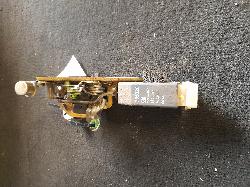View Auto part Door/Boot/Gate Lock Holden Commodore 2005