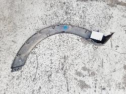 View Auto part Wheel Arch Flare Holden Commodore 2005