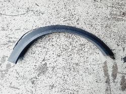 View Auto part Wheel Arch Flare Holden Commodore 2005