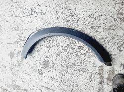 View Auto part Wheel Arch Flare Holden Commodore 2005