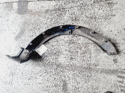 View Auto part Wheel Arch Flare Holden Commodore 2005