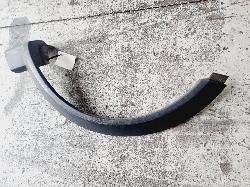 View Auto part Wheel Arch Flare Holden Commodore 2005