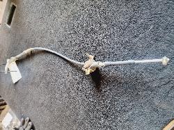 View Auto part Cable Holden Commodore 2005