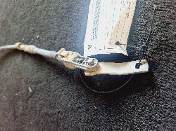 View Auto part Cable Holden Commodore 2005