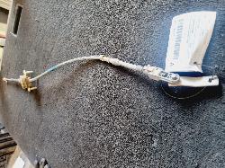 View Auto part Cable Holden Commodore 2005