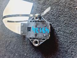 View Auto part Misc Holden Commodore 2005