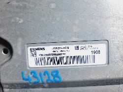 View Auto part Ecu Holden Commodore 2005