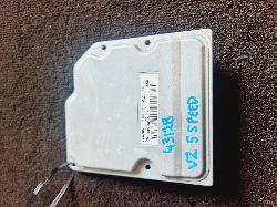 View Auto part Ecu Holden Commodore 2005