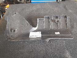 View Auto part Engine Cover Holden Commodore 2004