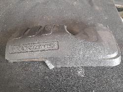 View Auto part Engine Cover Holden Commodore 2004