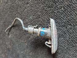 View Auto part Left Indicator/Fog/Side Holden Commodore 2005