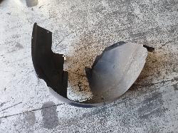 View Auto part Right Guard Liner Holden Commodore 2010