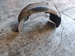 View Auto part Right Guard Liner Holden Commodore 2010