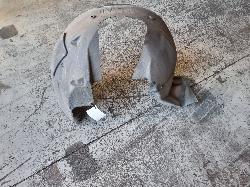 View Auto part Right Guard Liner Holden Commodore 2010