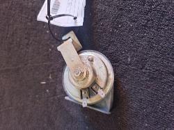 View Auto part Horn Holden Commodore 2010