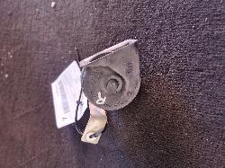 View Auto part Horn Holden Commodore 2010