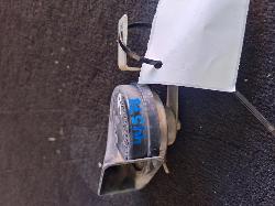 View Auto part Horn Holden Commodore 2010