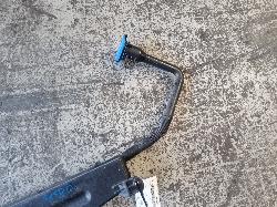 View Auto part Washer Bottle Holden Commodore 2010