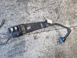 View Auto part Washer Bottle Holden Commodore 2010