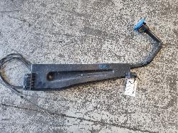 View Auto part Washer Bottle Holden Commodore 2010