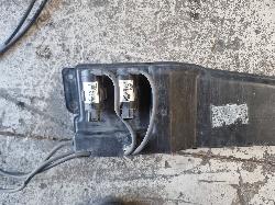 View Auto part Washer Bottle Holden Commodore 2010