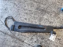 View Auto part Washer Bottle Holden Commodore 2010