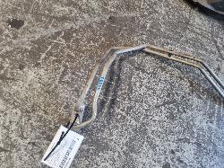 View Auto part Trans Lines Holden Commodore 2010