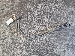 View Auto part Trans Lines Holden Commodore 2010