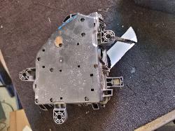 View Auto part Fuse Box Holden Commodore 2010