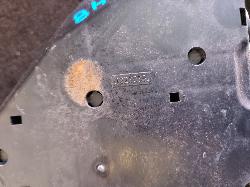 View Auto part Fuse Box Holden Commodore 2010