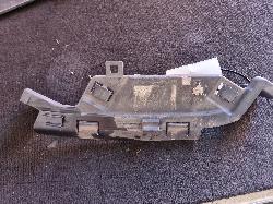 View Auto part Misc Holden Commodore 2010