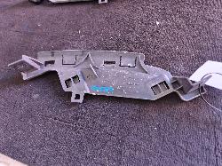 View Auto part Misc Holden Commodore 2010