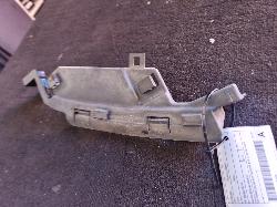 View Auto part Misc Holden Commodore 2010
