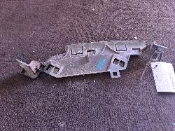 View Auto part Misc Holden Commodore 2010