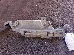 View Auto part Misc Holden Commodore 2010