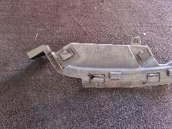 View Auto part Misc Holden Commodore 2010