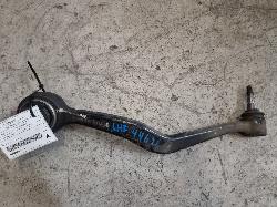 View Auto part Left Front Lower Control Arm Holden Commodore 2010