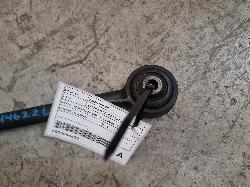 View Auto part Left Front Lower Control Arm Holden Commodore 2010