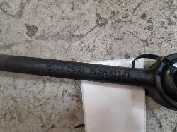 View Auto part Left Front Lower Control Arm Holden Commodore 2010