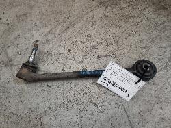 View Auto part Left Front Lower Control Arm Holden Commodore 2010