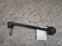 View Auto part Left Front Lower Control Arm Holden Commodore 2010