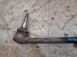 View Auto part Left Front Lower Control Arm Holden Commodore 2010