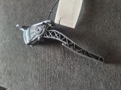 View Auto part Pedal Assembly Holden Commodore 2010