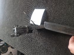 View Auto part Pedal Assembly Holden Commodore 2010