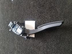 View Auto part Pedal Assembly Holden Commodore 2010