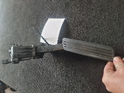 View Auto part Pedal Assembly Holden Commodore 2010