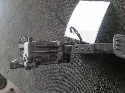 View Auto part Pedal Assembly Holden Commodore 2010