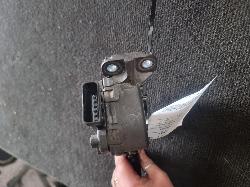 View Auto part Pedal Assembly Holden Commodore 2010