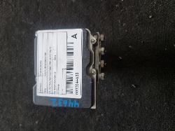 View Auto part Abs Pump/Modulator Holden Commodore 2010